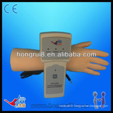 High Quality Intravenous Training Hand,training practice hand